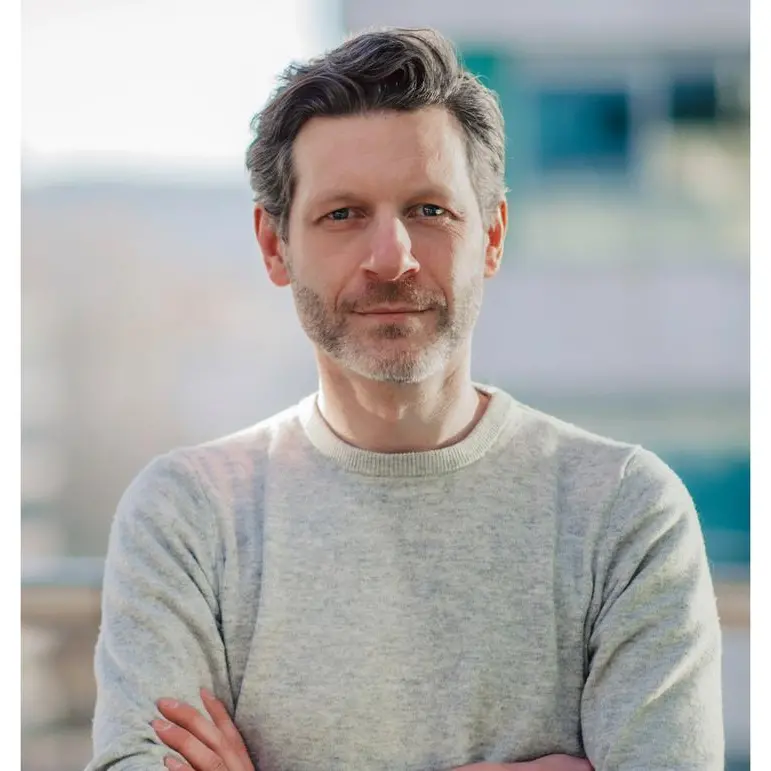 Over 40% of UAE organizations now rank as AI leaders, matching global front-runners