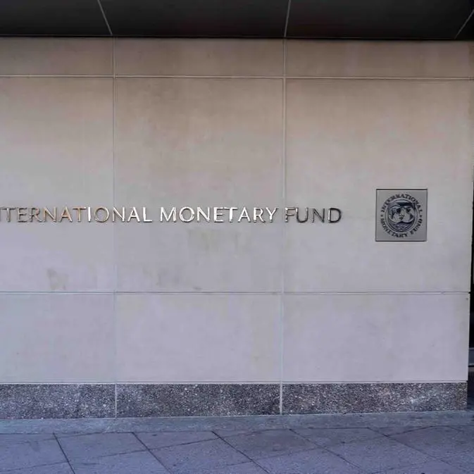 IMF announces staff-level agreement with Jordan for $200mln disbursement