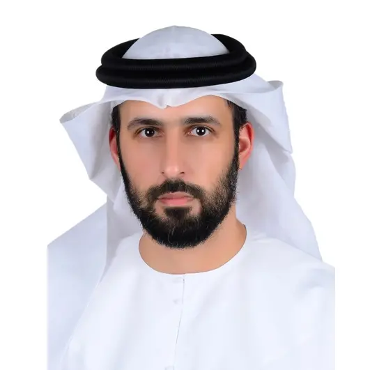 E& deploys GCC’s first Dual-Band 64T64R MetaAAU, advancing 5G network sustainably