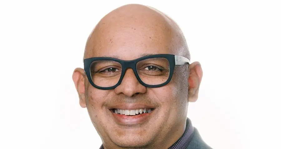 Veeam report reveals a market-wide shift from recovery confidence