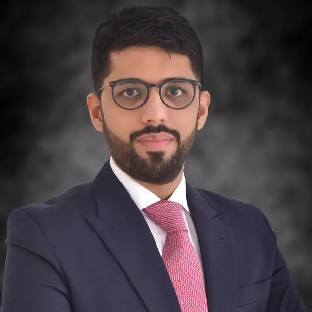 Franklin Templeton investment solutions expands team with new Solutions Portfolio Manager role in UAE