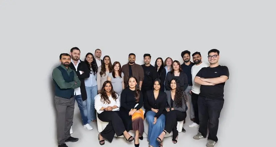 SQUATWOLF partners with Publsh Media Group to drive global communications momentum