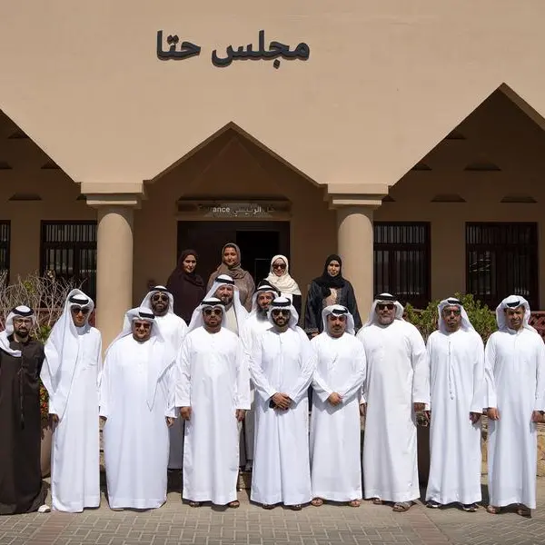 Mohammed Bin Rashid Housing Establishment organizes the first customer forum of 2026 at Hatta Majlis