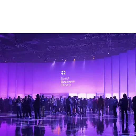 Beirut Business Forum launches its inaugural edition, introducing a new platform for leadership, innovation and future thinking in the region