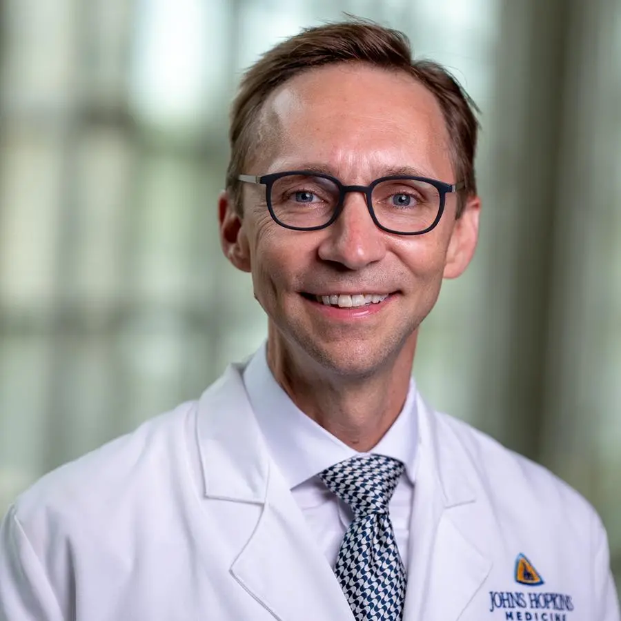 Johns Hopkins Aramco Healthcare launches Cardiovascular Center of Excellence to advance cardiac care in Saudi Arabia