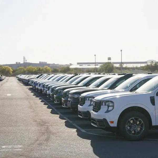 Trump fuel economy rollback may make cars cheaper, but higher gas bills will absorb savings