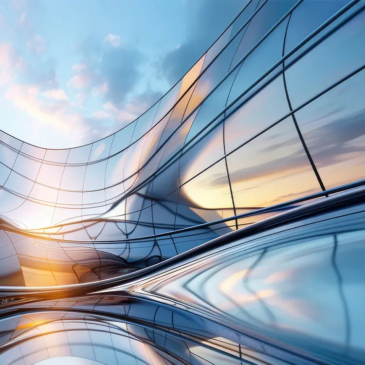 DAMAC Group works with Cognizant as a strategic partner to transform IT operations and elevate customer experience