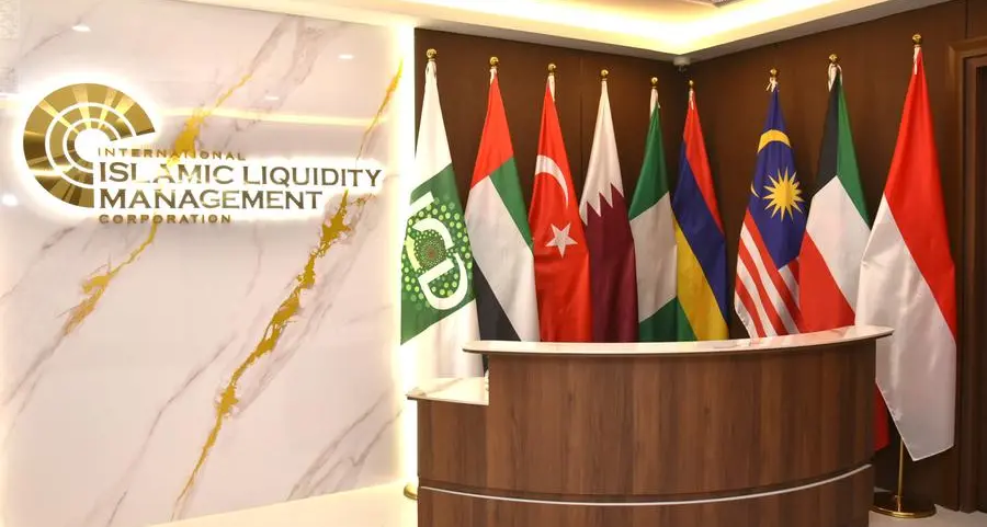 IILM’ short-term Sukūk auction draws USD 2.25bln in bids amid escalating geopolitical tensions