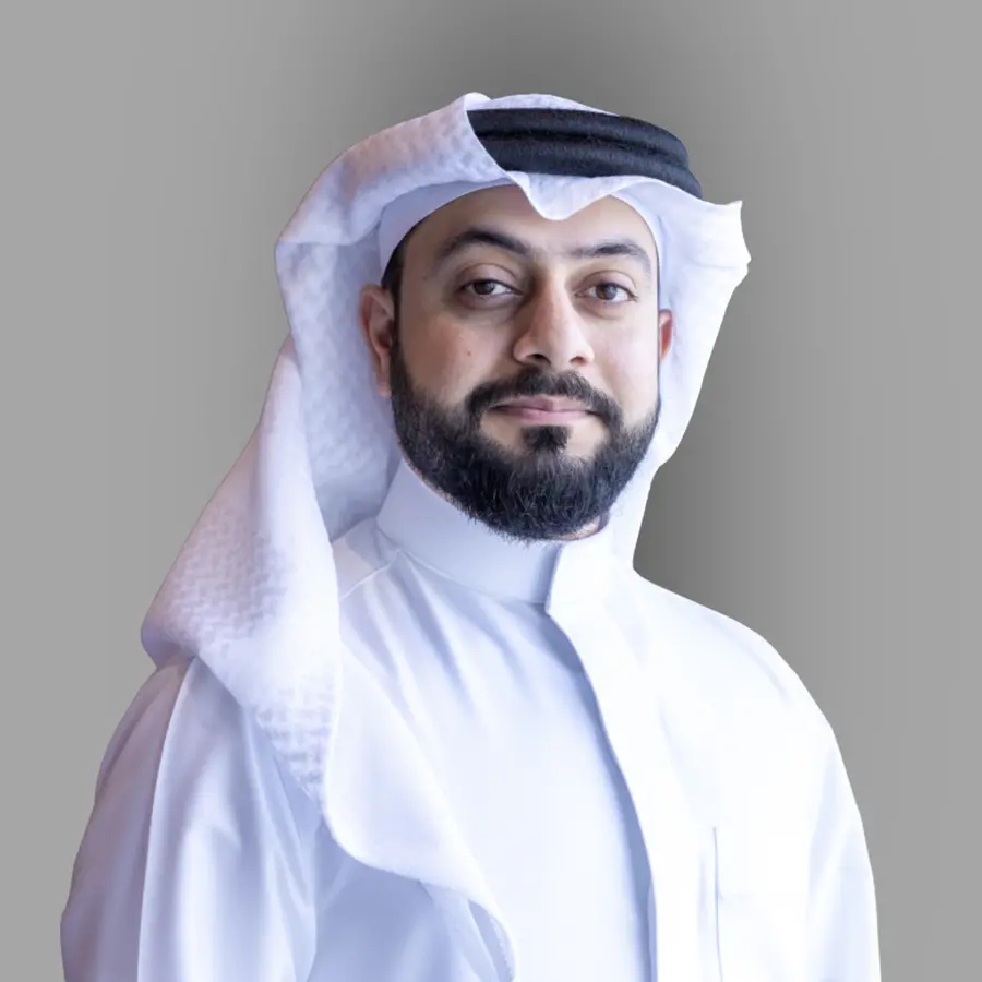 أجياد كابيتال تطلق منصة eMYAA للمستثمرين في دول مجلس التعاون الخليجي لتعزيز الوصول إلى الأسواق المالية