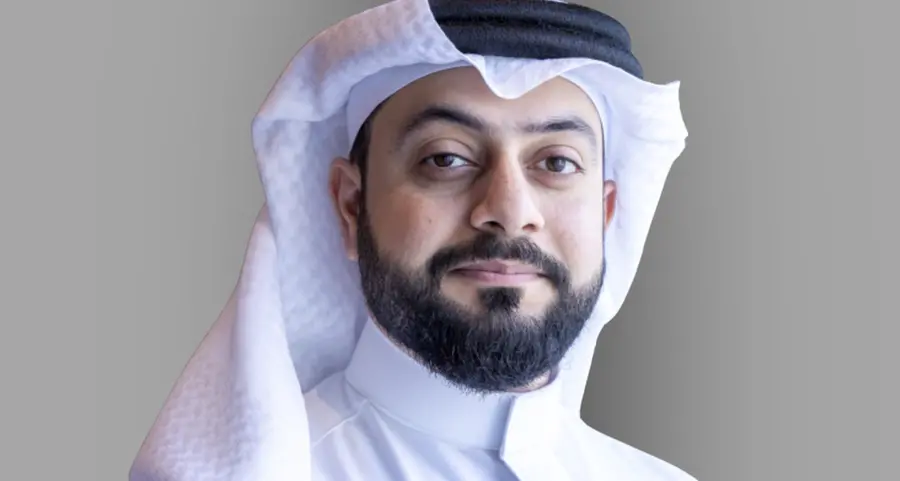 أجياد كابيتال تطلق منصة eMYAA للمستثمرين في دول مجلس التعاون الخليجي لتعزيز الوصول إلى الأسواق المالية
