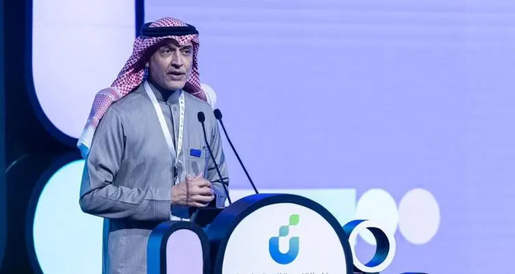 2.5mln Saudis working in private sector: Al-Rajhi