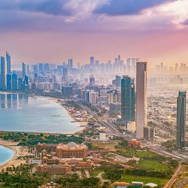 Abu Dhabi population in 2024 grows 7.5% to reach 4.14mln