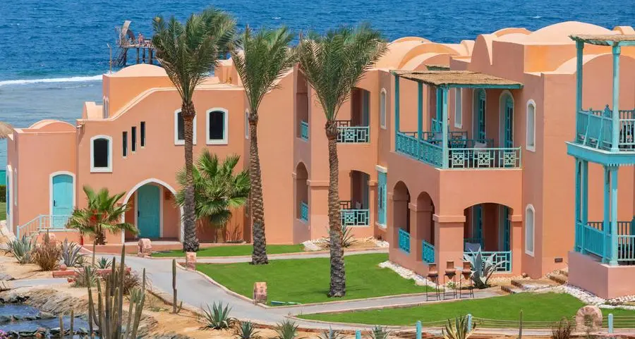 Swissôtel Resort El Quseir opens, along one of the Red Sea’s most unspoiled coastlines