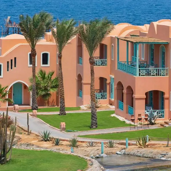 Accor's Swissôtel expands Egypt footprint with Red Sea resort launch