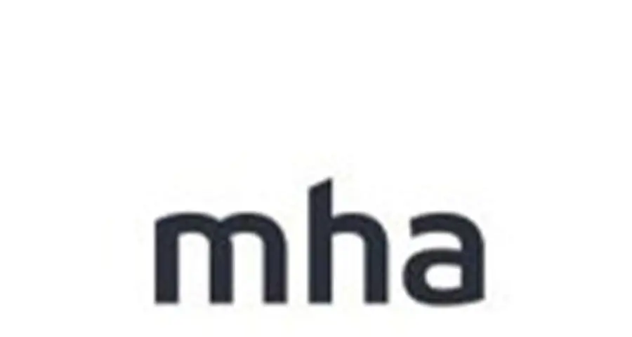 MHA plc completes strategic transaction with Moore Stephens UAE, reinforcing regional commitment