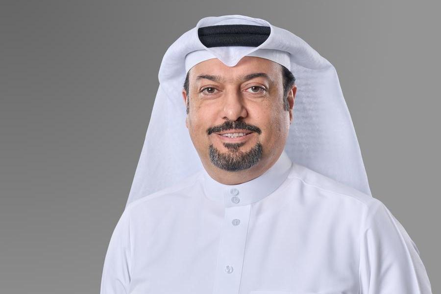 Trustpoint Joins Forces with Arcapita to Fuel Growth