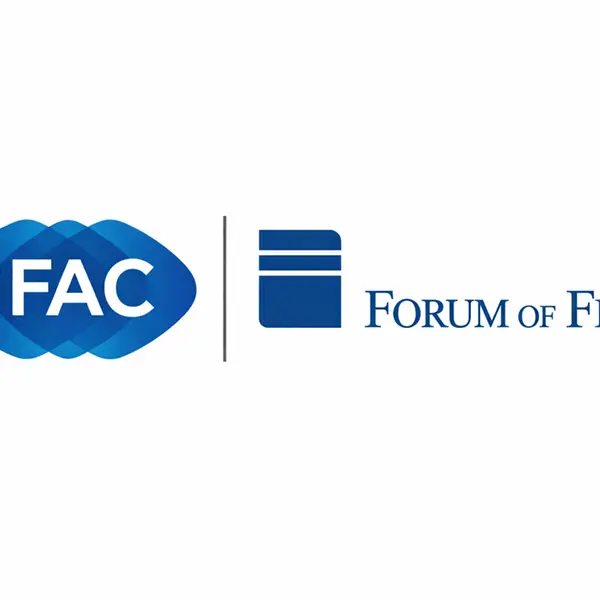 تجديد عضوية طلال أبوغزاله الدولية في منتدى شركات المحاسبة العالمية