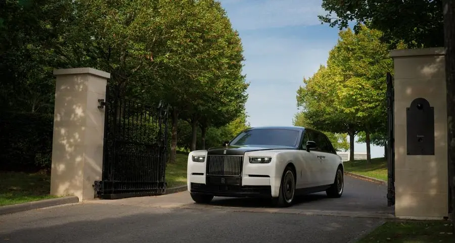Rolls-Royce presents Bespoke trends, innovations and achievements in 2025