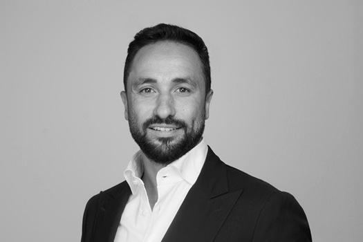 Egypt’s Brassbell picks Saudi Arabia as anchor market for hospitality expansion