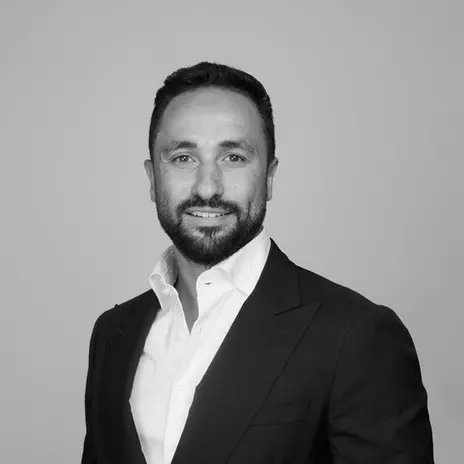 Egypt’s Brassbell picks Saudi Arabia as anchor market for hospitality expansion