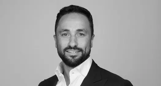 Egypt’s Brassbell picks Saudi Arabia as anchor market for hospitality expansion