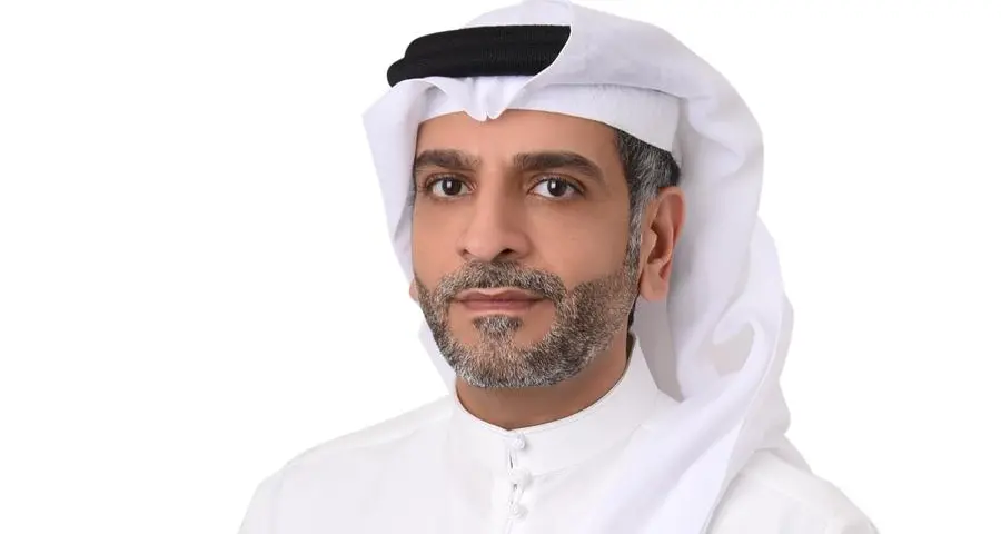 Ithmaar Bank appoints Mohamed Ahmed Bucheerei as Head of Strategy, Transformation and Business Development