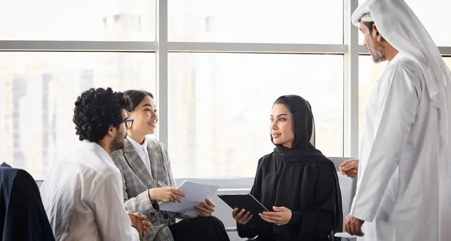 Dubai SME enables Emirati Supplier Programme members to secure $484.6mln in contracts in 2025