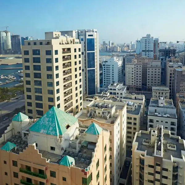 Bahrain All Share Index drops 0.04% on Tuesday trading session