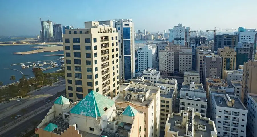 Bahrain: Benefit, India’s NIPL sign deal to enable real-time payments