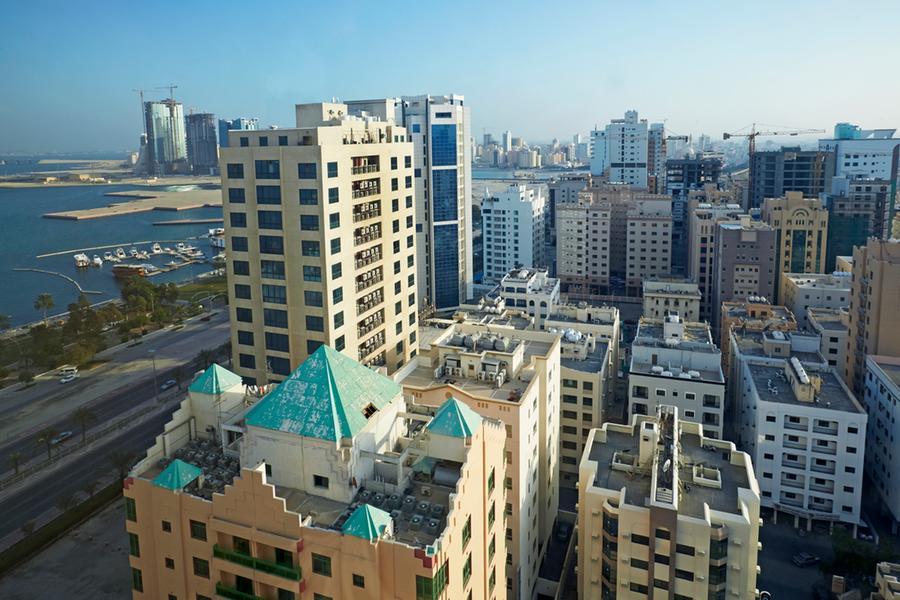 Proposals to help citizens and businesses approved in Bahrain