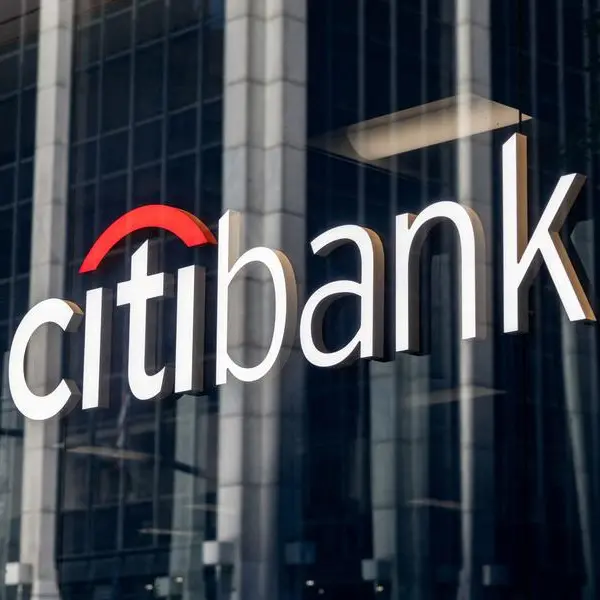 Citibank to keep most UAE branches closed indefinitely due to Iran war