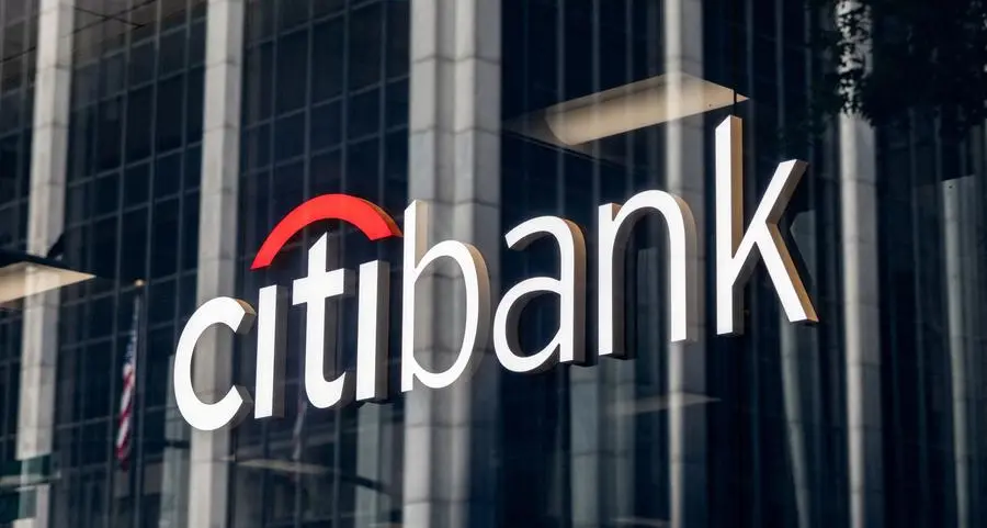 Citibank to keep most UAE branches closed indefinitely due to Iran war