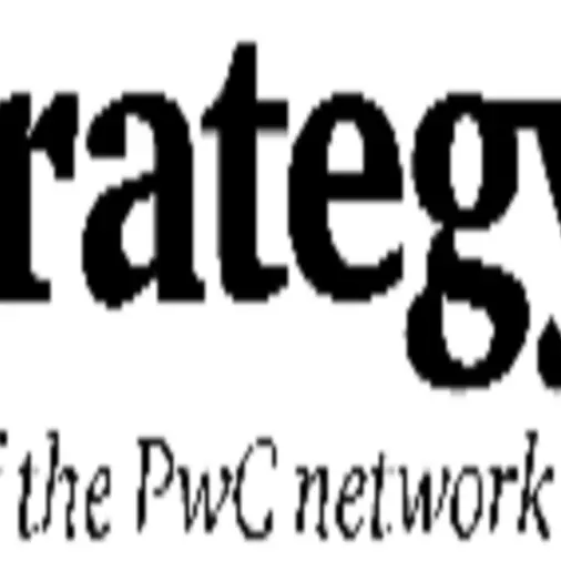 Arab nations can set the stage for a new era of sporting excellence, says Strategy& Middle East