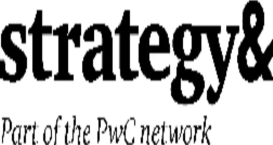 Arab nations can set the stage for a new era of sporting excellence, says Strategy& Middle East