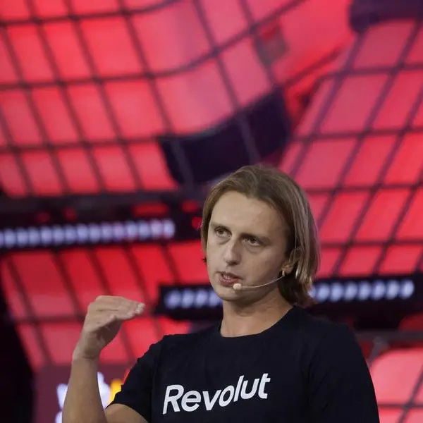 Revolut co-founder Storonsky leaves UK to move residence to UAE
