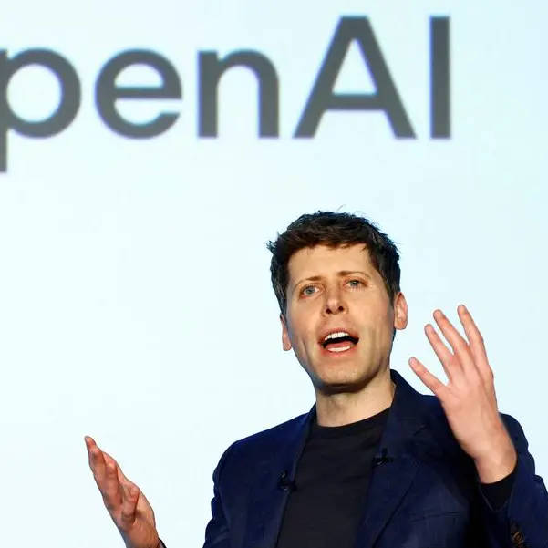 OpenAI CEO Altman says he has spoken with Microsoft CEO Nadella, NYT reports