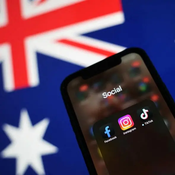 Big tech says Australia \"rushed\" social media ban for youths under 16