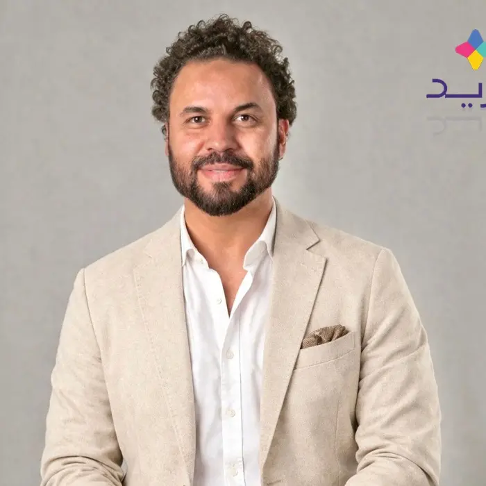 Farid Academy becomes first EdTech startup in Egypt to secure official Startup Label