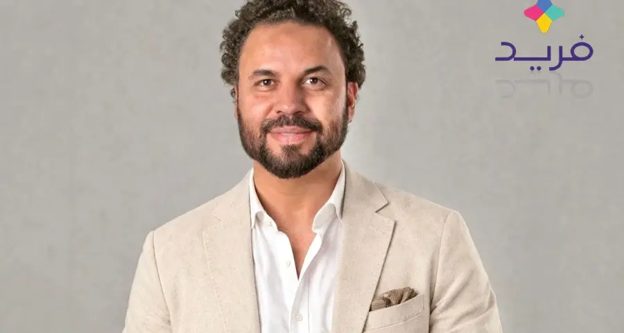 Farid Academy becomes first EdTech startup in Egypt to secure official Startup Label