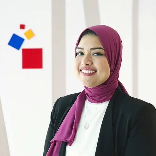 إنترسك السعودية يعود بمساحة عرض قياسية تستعرض ابتكارات تُعزّز مستقبل الأمن في المملكة