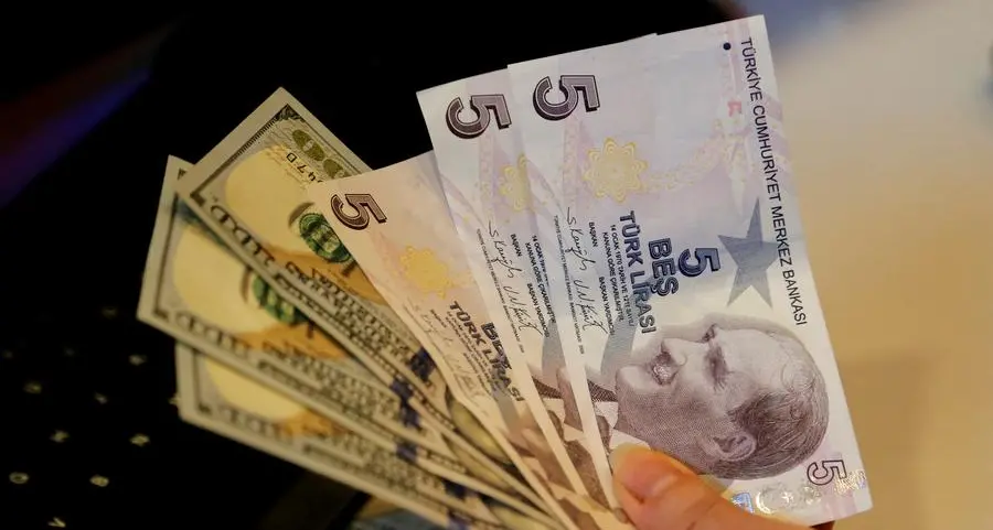Dollar firms after strong US jobs data, pushes yen through 160 level
