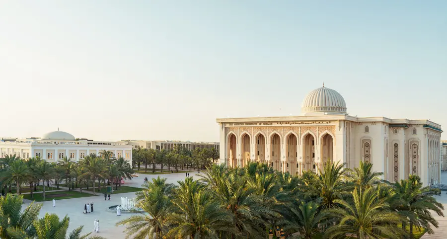 أميركية الشارقة تطرح ستة برامج أكاديمية جديدة
