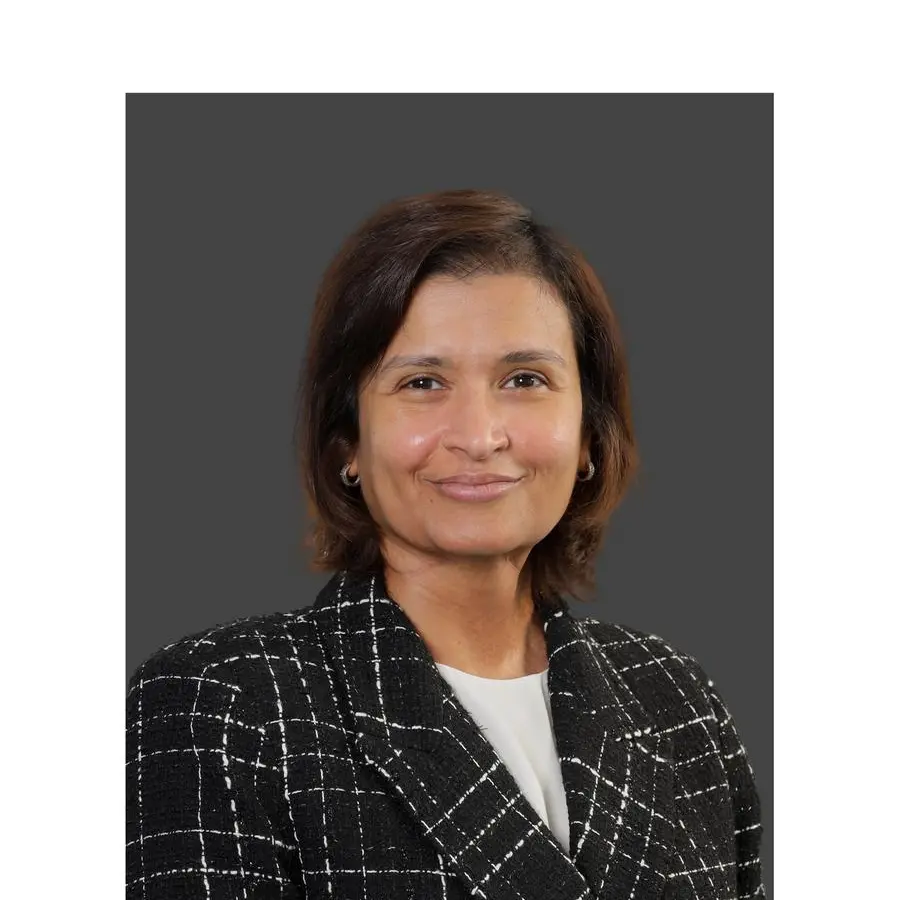 قطاع العقارات في دول مجلس التعاون الخليجي مهيأ لنمو منظم ومستدام، وفقاً لشركة \"ألبن كابيتال\"