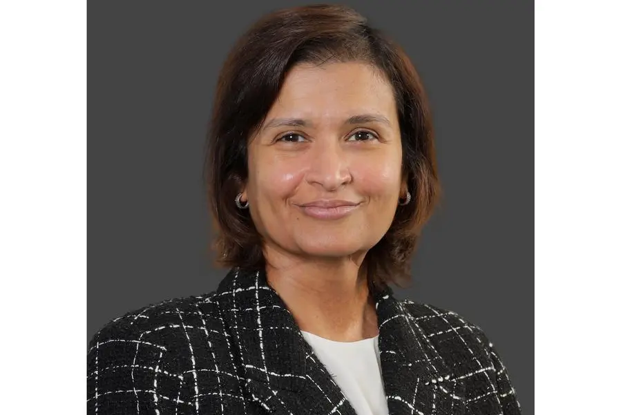 قطاع العقارات في دول مجلس التعاون الخليجي مهيأ لنمو منظم ومستدام، وفقاً لشركة \"ألبن كابيتال\"