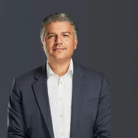 AUC elects Hassan Allam to its board of trustees