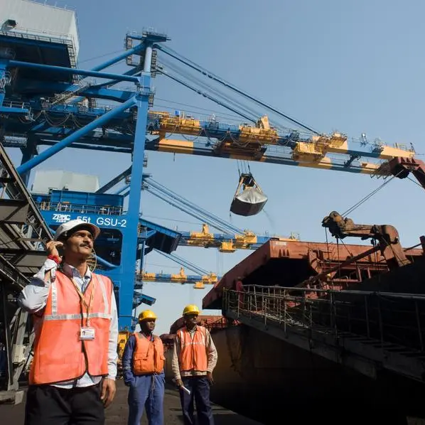 Adani Ports to sell $584mln 15-year bonds at 7.75%: IFR
