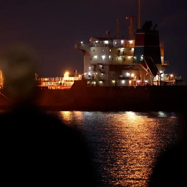 OPEC+ agrees to boost oil output when Strait of Hormuz reopens