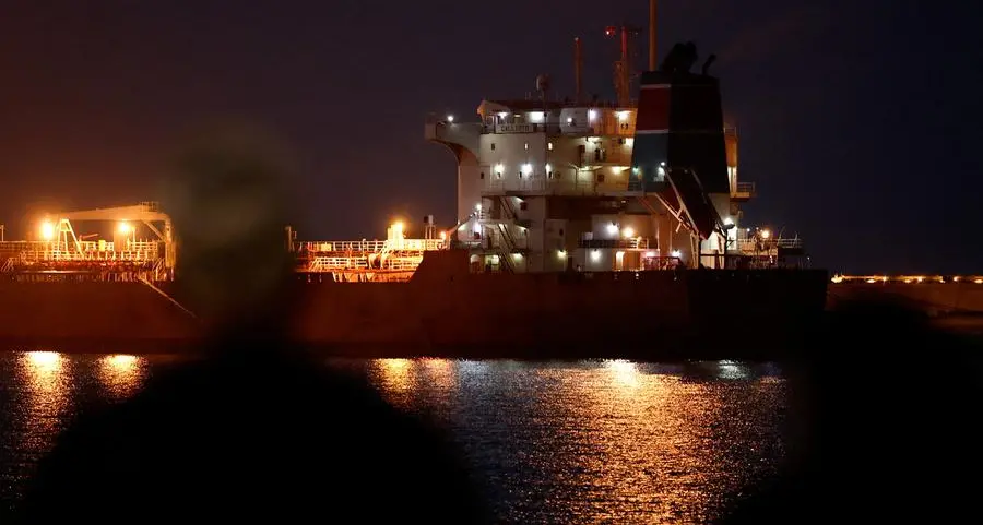 OPEC+ agrees to boost oil output when Strait of Hormuz reopens