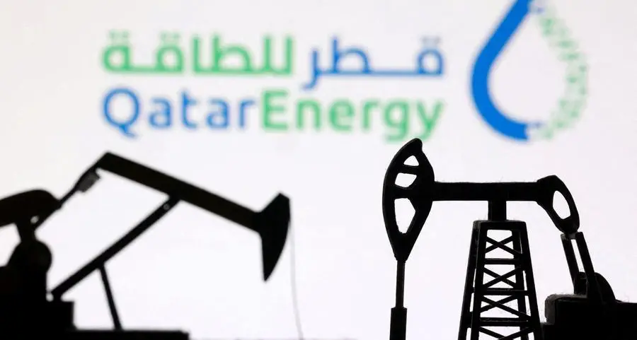 Qatar offloads five LNG slots at Belgium's Zeebrugge terminal for April