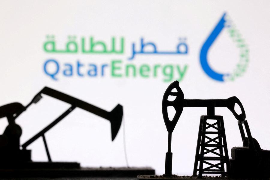 QatarEnergy preparing for LNG production startup, source with knowledge of the matter says